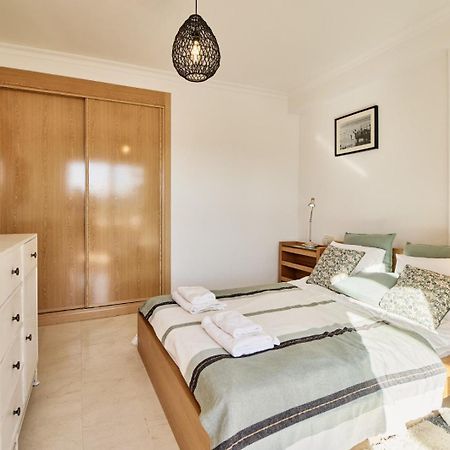 Cozy Penthouse Riviera Del Sol Leilighet Málaga Eksteriør bilde