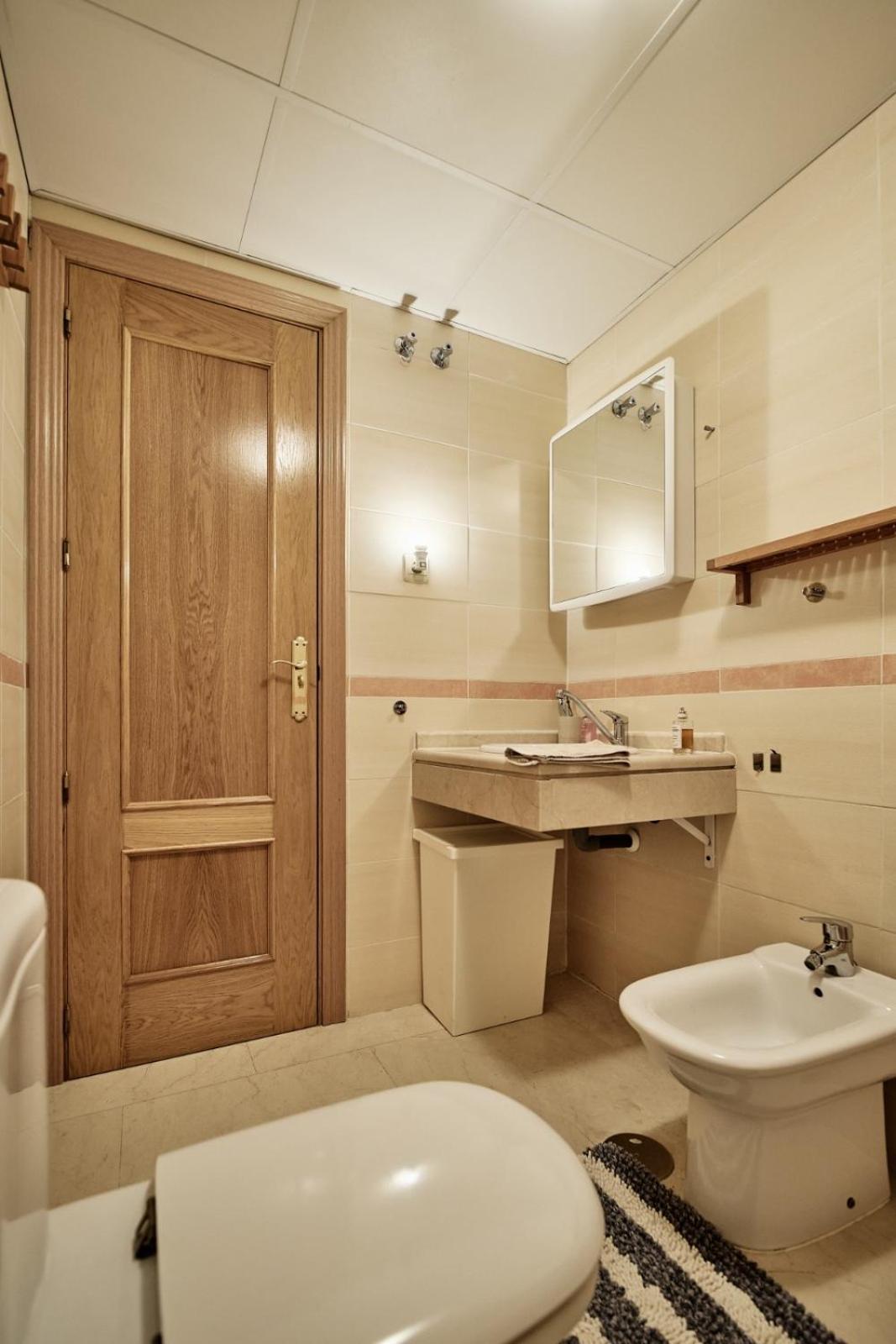 Cozy Penthouse Riviera Del Sol Leilighet Málaga Eksteriør bilde