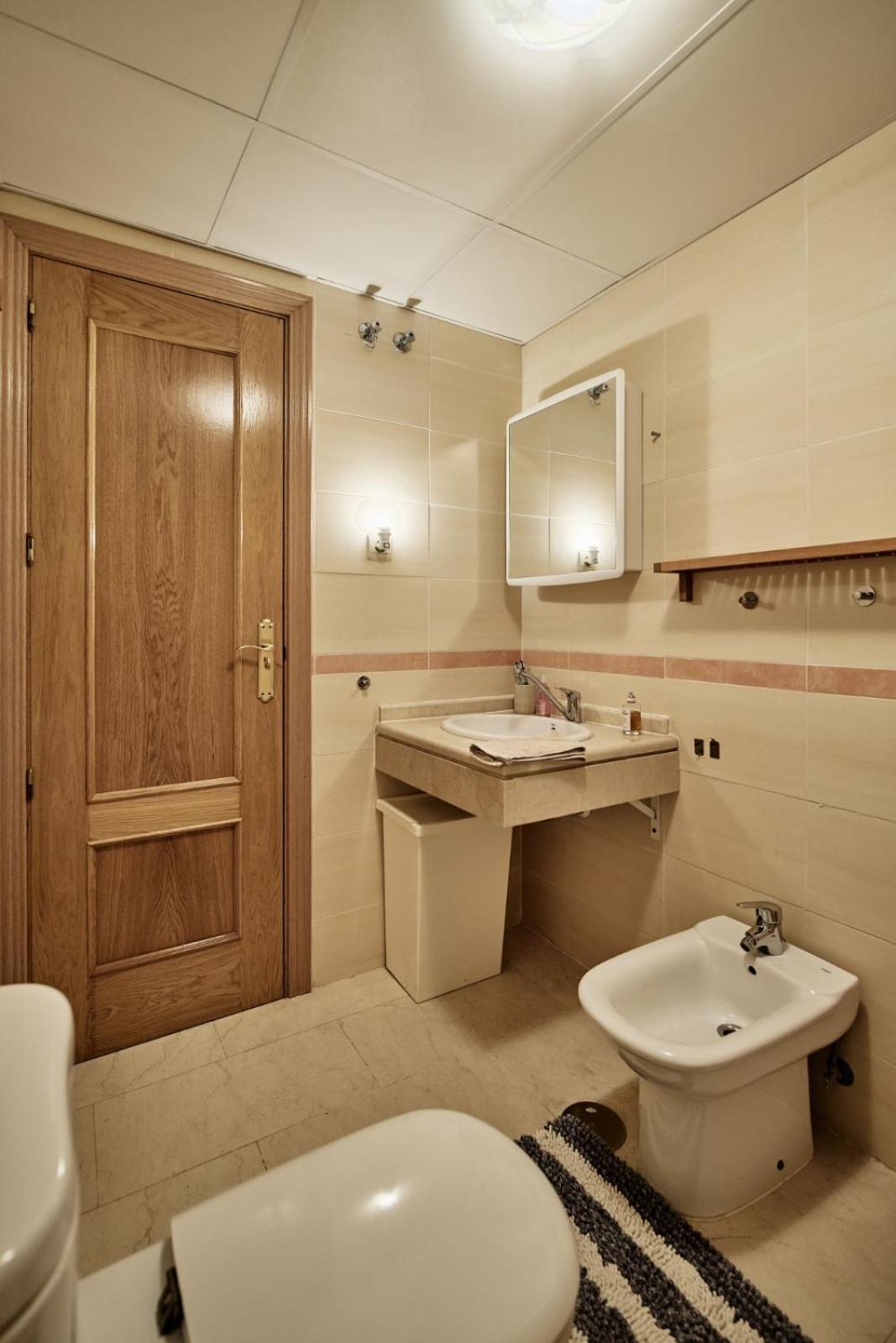 Cozy Penthouse Riviera Del Sol Leilighet Málaga Eksteriør bilde
