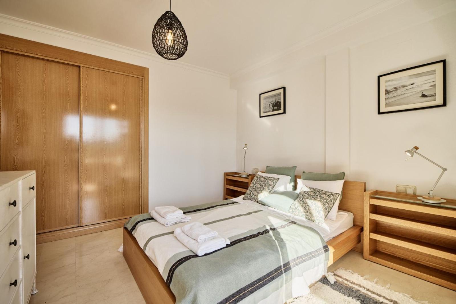Cozy Penthouse Riviera Del Sol Leilighet Málaga Eksteriør bilde