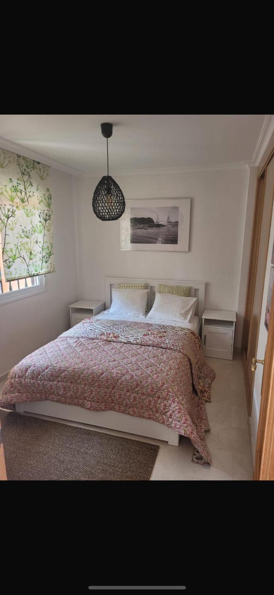 Cozy Penthouse Riviera Del Sol Leilighet Málaga Eksteriør bilde